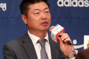 韓国メディア：命運をかけたKリーグ昇降プレーオフ、慶南のキープレーヤーは邦本宜裕