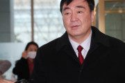 【素直】中国から事前通告なしで入国禁止にされた韓国、中国大使に抗議して説明を聞く