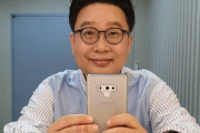 韓国人「おっと、なんにも反応ないじゃんケ。。。。。」
