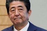 韓国人「韓国人が考える『日本がアジアのリーダー』に成れた方法がこちら‥」　韓国の反応