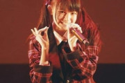 Su-METALとMOAMETALはマグショットでもキュートだ！　【海外の反応】