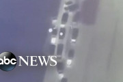 ロシア政府、ウクライナ侵攻で自国軍の兵士498人が死亡したと初めて発表[海外の反応]