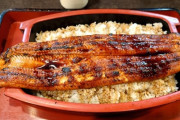 【画像多数】韓国人「日本料理は元々味付けが濃いのですか？」→「日本のスープはそのまま生醤油を飲んでいる様だった」　韓国の反応