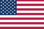 海外「中国への100%関税から撤退するトランプ。100%関税は持続不可能だと発言」