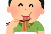 【韓国の反応】KBOから巨人に移籍のサンチェス「日本のラーメン、毎日いける！」発言に韓国人…「親日派だったか」「放射能ラーメンでも沢山食っとけ！」