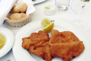 海外「日本でアレンジされた多国籍料理で違うだろってツッコミたくなる料理ある？」文句なしの１位がこちら