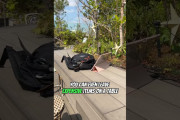 海外「ここで暮らしたい！」「ただし…」日本の治安のすごさを伝えた動画に反響