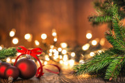 日本人男性のクリスマスの悲しい過ごし方（海外の反応）