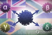 【韓国の反応】変異流行国家に日本・ペルーなどラムダ流行国追加…隔離免除を除く