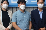 【韓国】15カ月ぶりに開かれた日帝強制労働訴訟「時間稼ぎは出来ない」