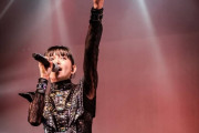 別のインドネシアメディアのBABYMETALインタビュー　“最初はたくさん拒絶されました”　【海外の反応】