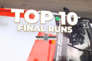「FOS 2021 Timed Shootout」の最速マシンは何！？グッドウッド・フェスティバル・オブ・スピード2021