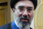 日本のエネルギー安全保障に激震！？イランとの「ホルムズ海峡」通航合意報道に海外から驚愕と称賛の声「日本にはこれしかない」「賢明な選択だ」
