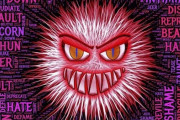 「みんなから嫌われている人の原因は何だと思う？」回答いろいろ