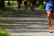 韓国人「2年間毎日ランニングした日本人の結末をご覧ください・・・」