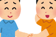 【何様】尹大統領は何もしてないけど「日韓仲直りはOK」とか言ってて草