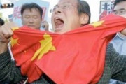 中国人「中国に民主主義は必要ない」