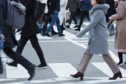 【海外の反応】日本のサラリーマンの昼食代、半数が3.40ドル以下　海外の反応「量も少ない、今は全ての国が同じ状況」