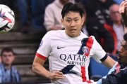 韓国の反応：フランス人解説者がイ・ガンインを“PSGレベルではない”と酷評「平凡な選手ではある」「Kリーグレベル」「上手だったけど?」【海外の反応】