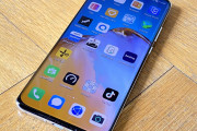 外国人困惑！日本への入国者はCOCOAなどを入れたスマホの携行必須に 海外の反応