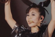 アミューズの株主総会でBABYMETALに関する質問あった？　【海外の反応】