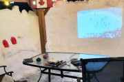 外国人「カナダがどんな個性の国か分かる画像を見せていく！」