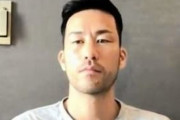 中国の反応「中国人に欠けているものだ」日本人選手の熱血コメントに感銘を受ける中国人