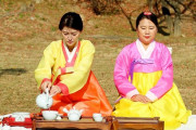 韓国人は整形についてどう思っているの？「顔は変わっても赤ちゃんは元の顔のまま」「韓国の自殺率が高い理由が分かる」海外の反応