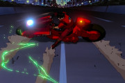 【悲報】ロシア政府が名作アニメ『AKIRA』を禁止に！ 子どもの心身の発育に害を与える恐れ
