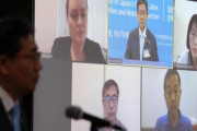 韓国人「日本人は呼吸をする様に嘘を吐く」日本の軍艦島展示館が「韓国が嘘」と盗人猛々しい案内をしている事が判明！　韓国の反応