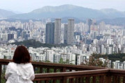 【悲報】経済学者「資産バブル崩壊に備えよ」韓国の膨らむ家計負債、金融危機に拡大する可能性も　韓国の反応