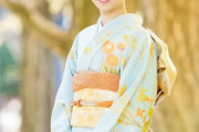 韓国人「日本のお姫様はどうして可愛いの？」