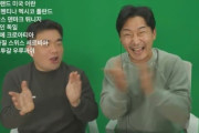 元Jリーガーの韓国レジェンドが“日本代表の死の組入り”に大はしゃぎ！→韓国「浅はか」中国「品性下劣」【海外の反応】