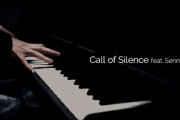 『Call of Silence』海外の反応「進撃の巨人が恋しい」
