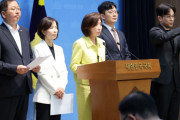 韓国人「私が当選者だったら再選挙を宣言する」→ナ・ギョンウォン議員の発言に批判殺到！