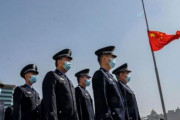 海外「アメリカ人の半分以上が中国にコロナウイルスの賠償金を払わせるべきだと考えている」