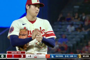さっぽろ雪まつりの大谷翔平に全米震撼！←「怖い」（海外の反応）