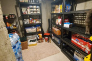 コロナウイルスで買いだめ自慢大会　海外掲示板で始まってしまう…