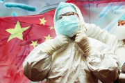 中国・北京でペストの中で最も危険で感染力の強い「肺ペスト」が発生（海外の反応）