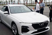 韓国人「ベトナムにもカモ扱いされる韓国」→ベトナム曰く「韓国の自動車産業に追いつく」そうです　韓国の反応