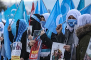 【悲報】韓国人「サムスン崩壊へ‥」国連「サムスンがウイグル自治区人権侵害企業と取引の可能性」と釈明を要請！　韓国の反応