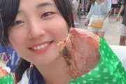 【画像】韓国人「韓国人が衝撃を受けた『日本オリンピック女子陸上選手の待遇』がこちらです‥」→「流石先進国は違う‥（ﾌﾞﾙﾌﾞﾙ」　韓国の反応