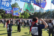 現代自動車労組が純利益30％の成果給を要求、韓国では黄色い封筒法への不安と反発が拡大