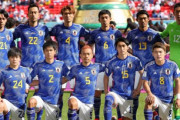 韓国人「正直、日本は韓国より一枚上だ」