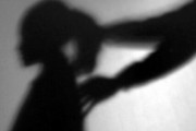 韓国人「日本の警察が韓国人を逮捕‥」「失礼します」と言った後に、日本人女性3人に不適切な行為を行った疑い　韓国の反応