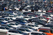 日本の自動車関税即時撤廃の要求にイギリス人は・・・？（海外の反応）