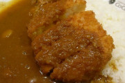 海外「日本での食事を思い出してしまう、バカなスレッド立ててごめん」外国人が最も恋しい日本の食べ物