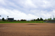 台湾男「一人で野球の試合を見に行くのは恥ですか？」