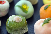「クオリティの高いモチは格別だ」外国人が考える美味しいエスニックデザート