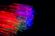 海外「日本が世界で初めて毎秒1ペタビットの転送速度を達成したぞ！」日本の研究所によるインターネット速度の新記録に対する海外の反応